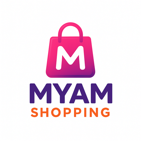Myam